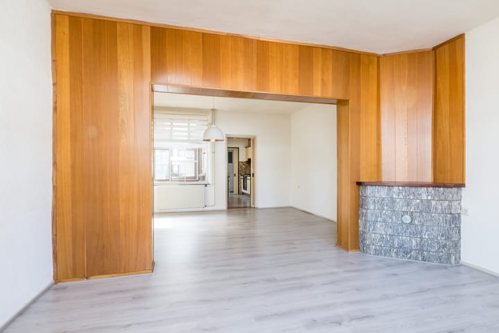 Foto 7 van Bouwbergstraat 37