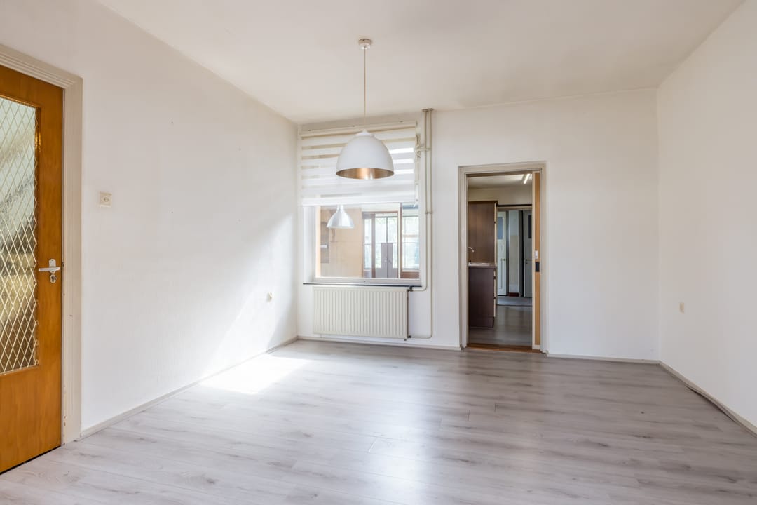 Foto 8 van Bouwbergstraat 37