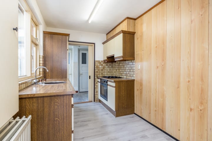 Foto 9 van Bouwbergstraat 37