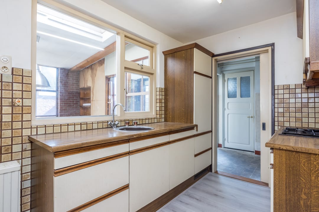 Foto 11 van Bouwbergstraat 37