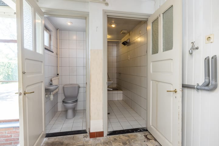 Foto 12 van Bouwbergstraat 37