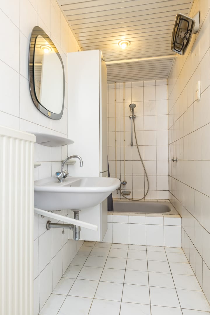 Foto 13 van Bouwbergstraat 37