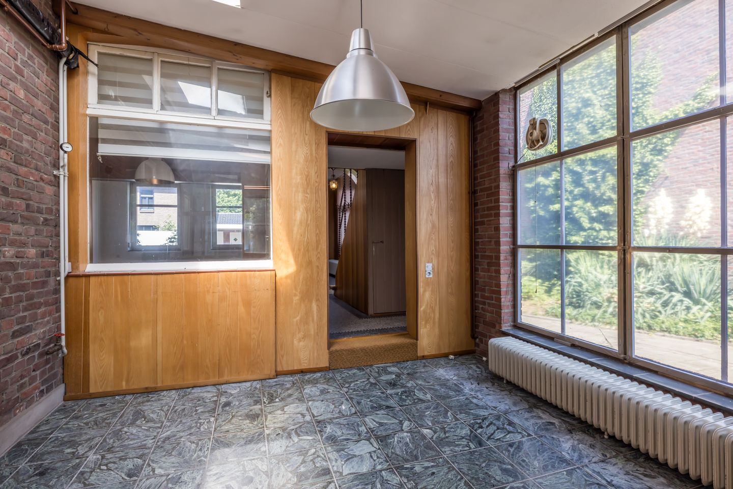 Foto 14 van Bouwbergstraat 37