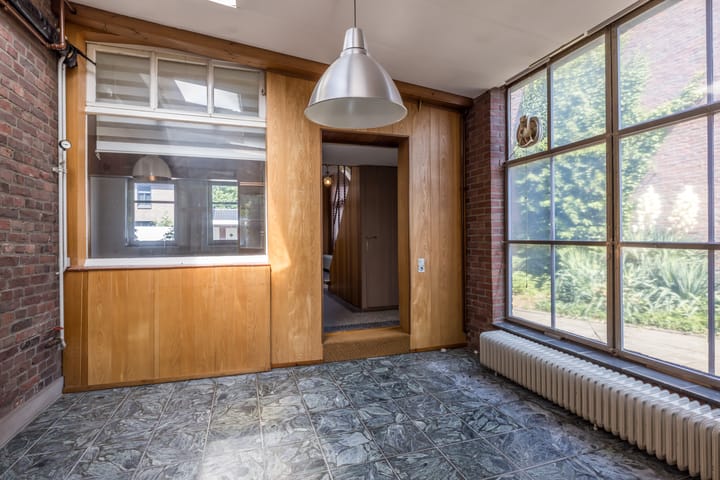 Foto 14 van Bouwbergstraat 37