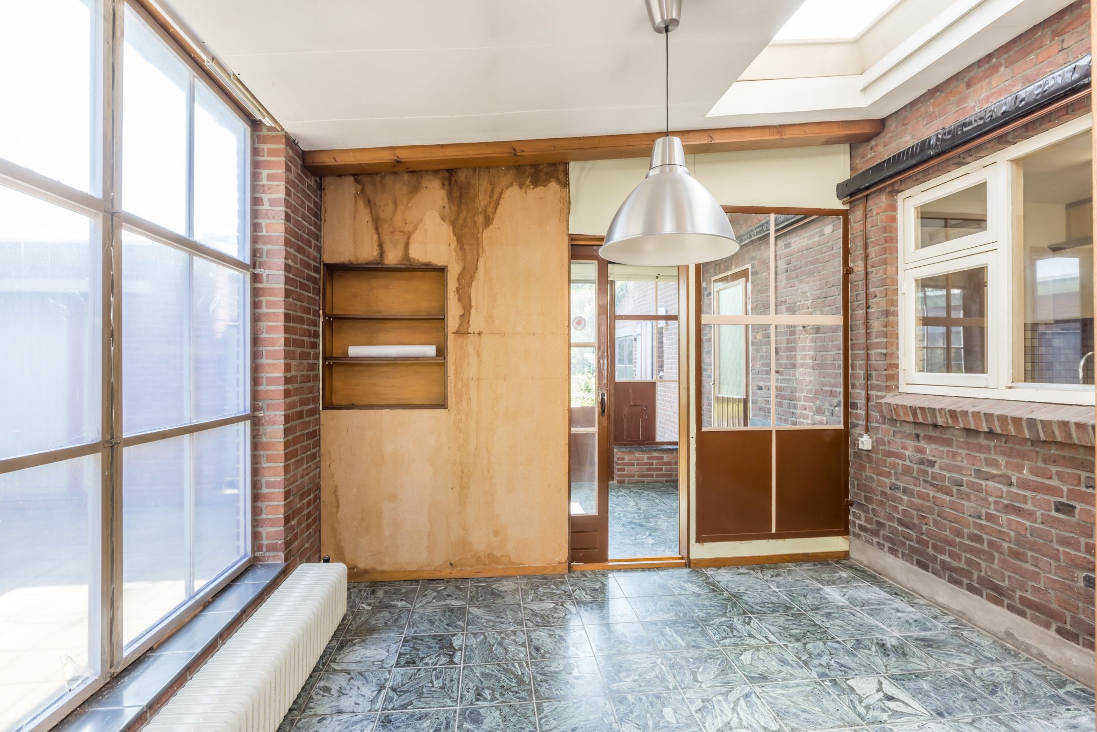 Foto 15 van Bouwbergstraat 37