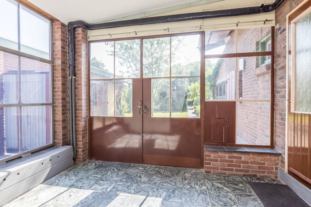 Foto 16 van Bouwbergstraat 37