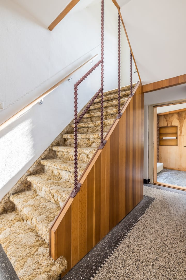 Foto 17 van Bouwbergstraat 37