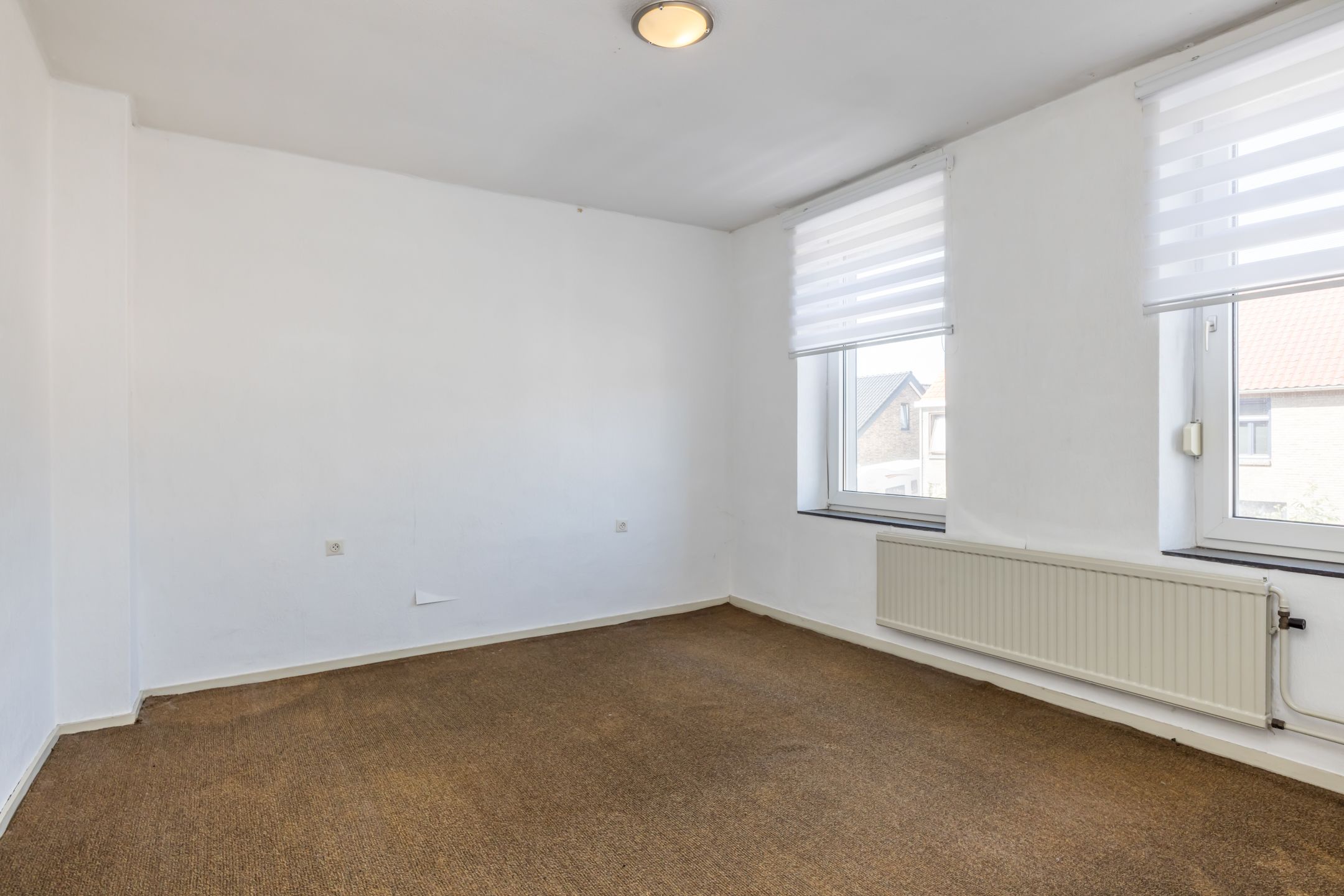 Foto 18 van Bouwbergstraat 37