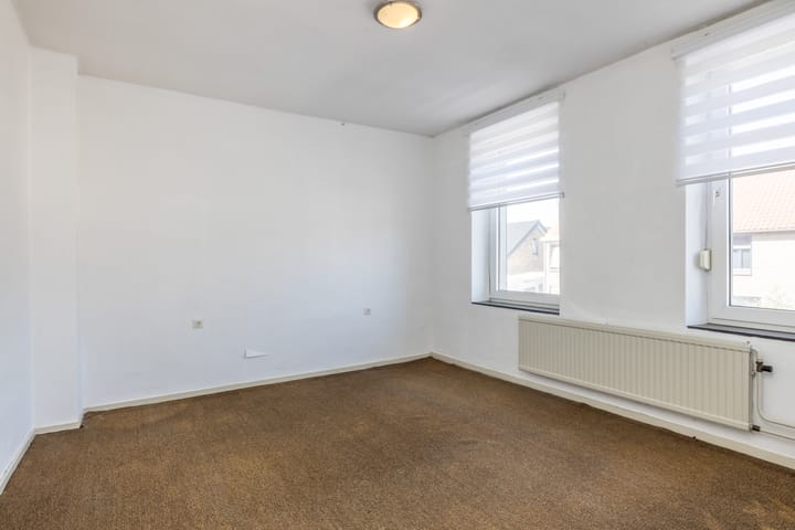 Foto 18 van Bouwbergstraat 37