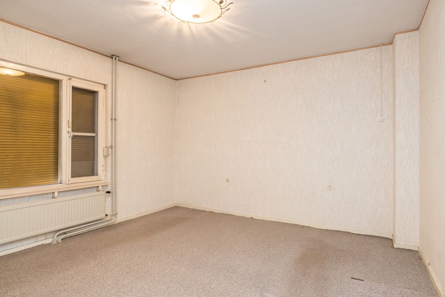 Foto 19 van Bouwbergstraat 37