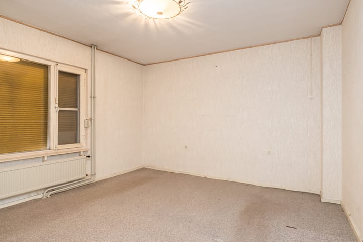 Foto 19 van Bouwbergstraat 37