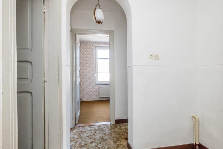 Foto 20 van Bouwbergstraat 37