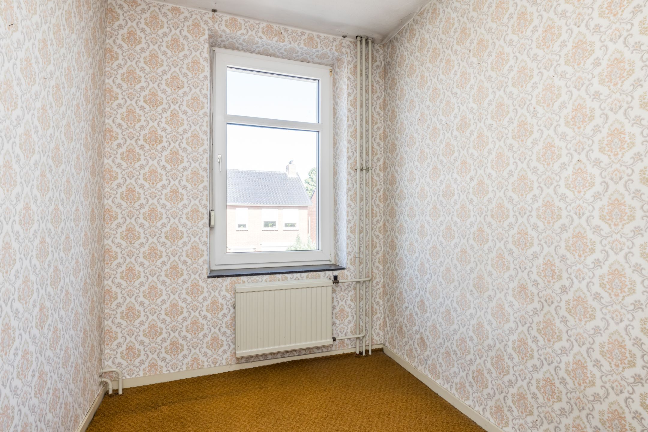 Foto 21 van Bouwbergstraat 37