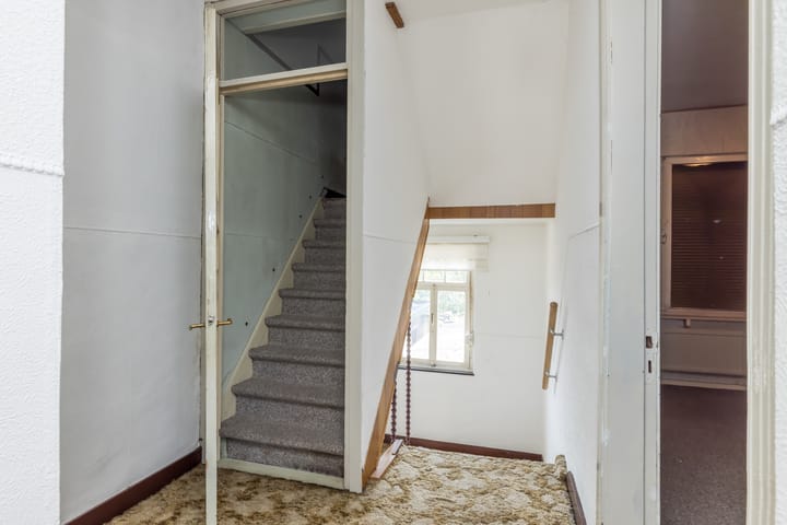 Foto 22 van Bouwbergstraat 37