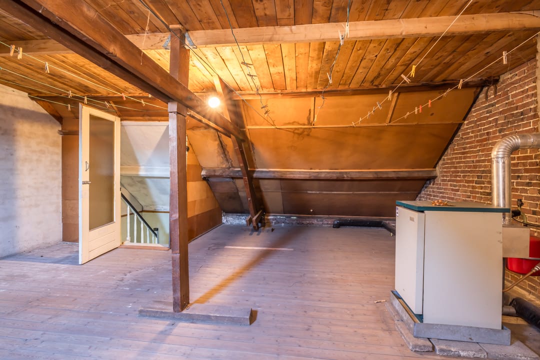 Foto 23 van Bouwbergstraat 37