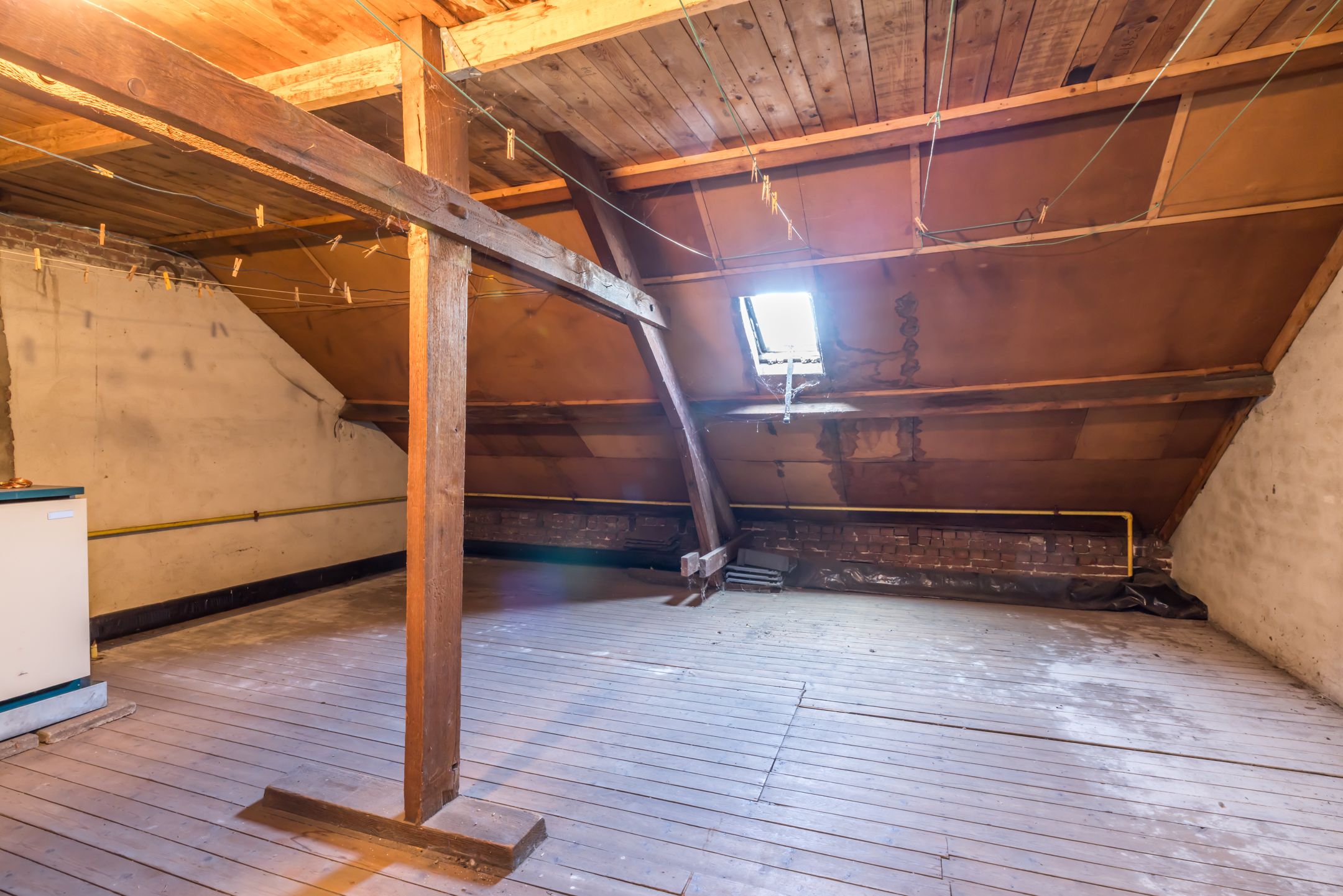 Foto 24 van Bouwbergstraat 37