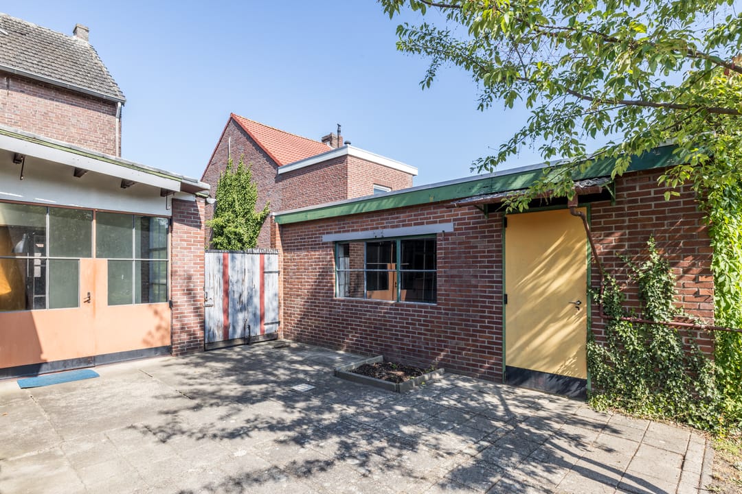 Foto 26 van Bouwbergstraat 37