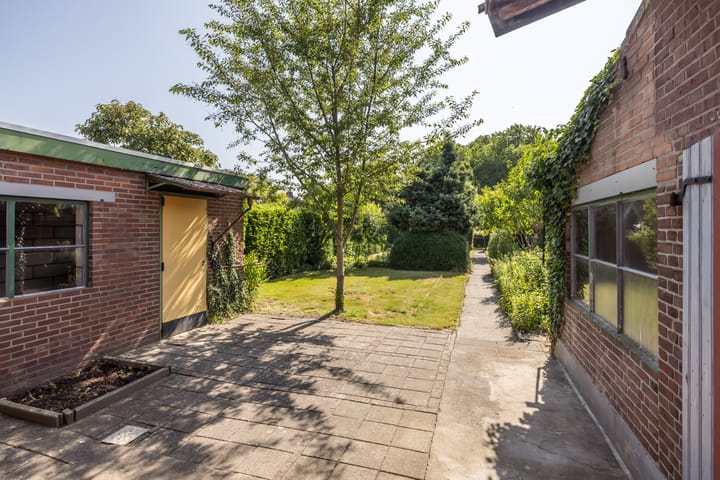 Foto 27 van Bouwbergstraat 37