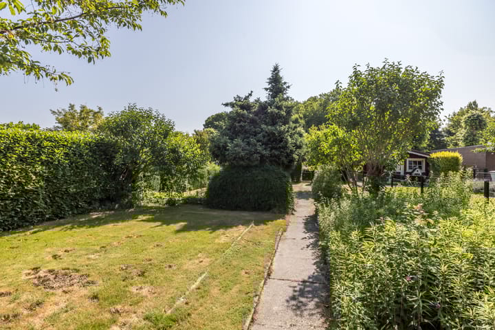 Foto 28 van Bouwbergstraat 37