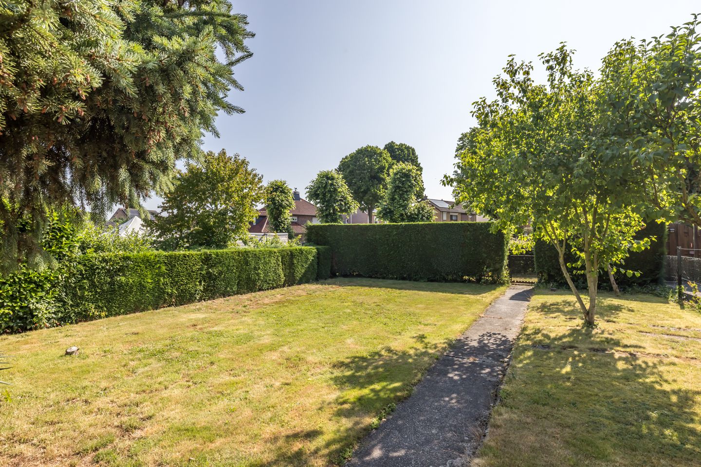 Foto 29 van Bouwbergstraat 37