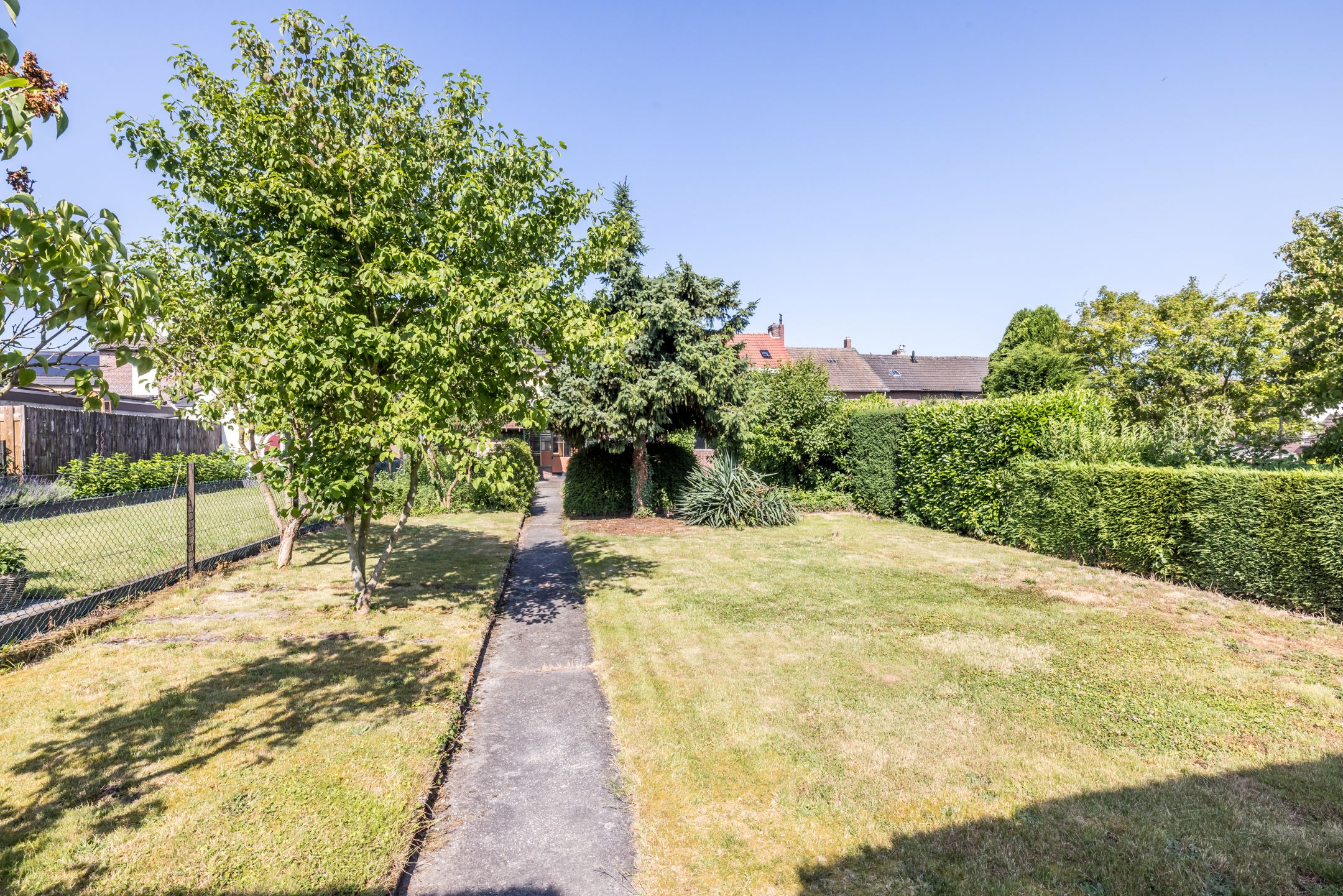 Foto 30 van Bouwbergstraat 37