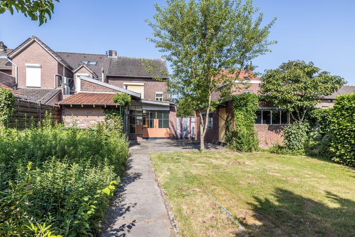 Foto 31 van Bouwbergstraat 37