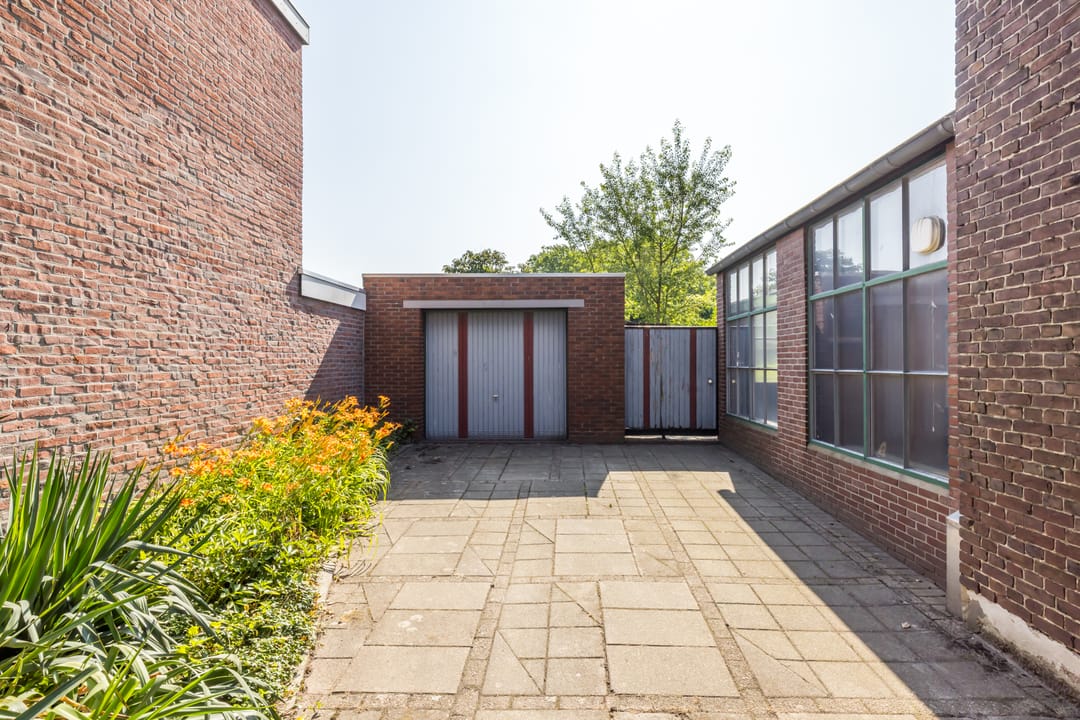 Foto 32 van Bouwbergstraat 37