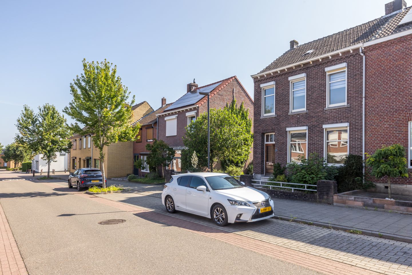 Foto 34 van Bouwbergstraat 37