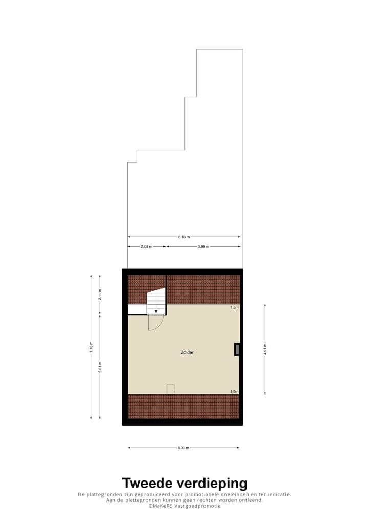 Foto 37 van Bouwbergstraat 37