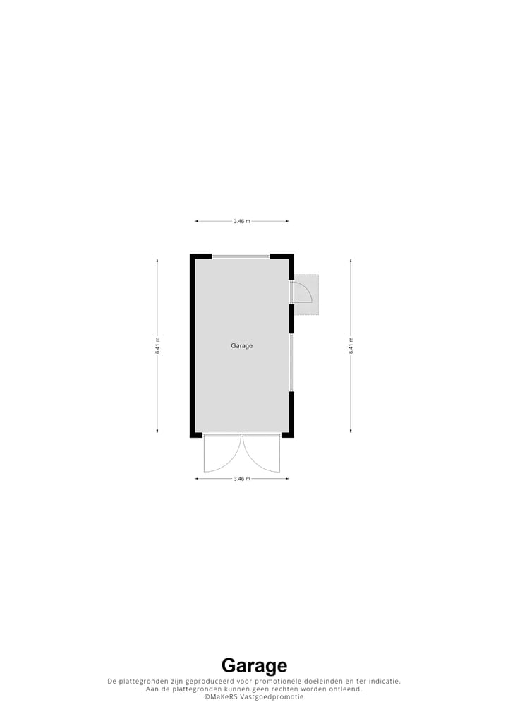 Foto 39 van Bouwbergstraat 37