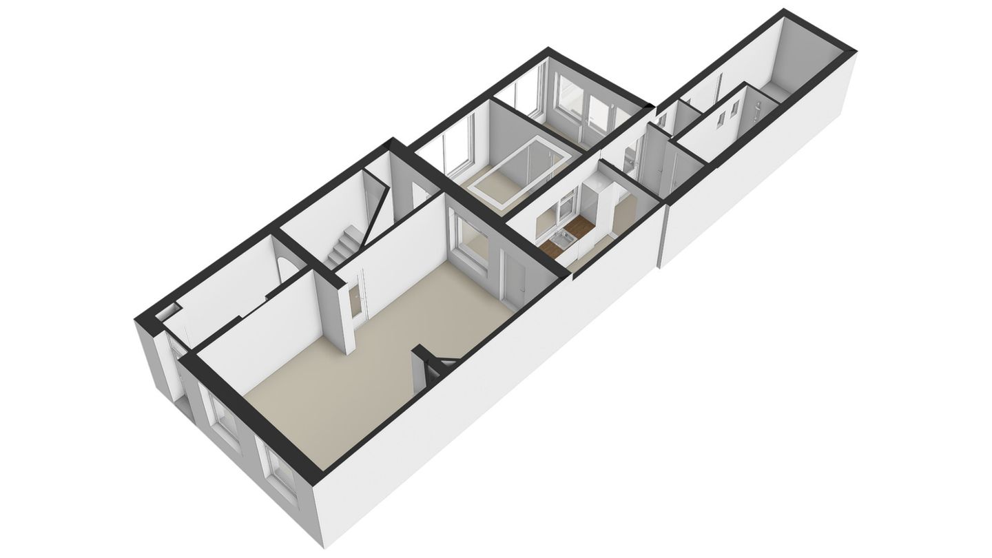 Foto 40 van Bouwbergstraat 37