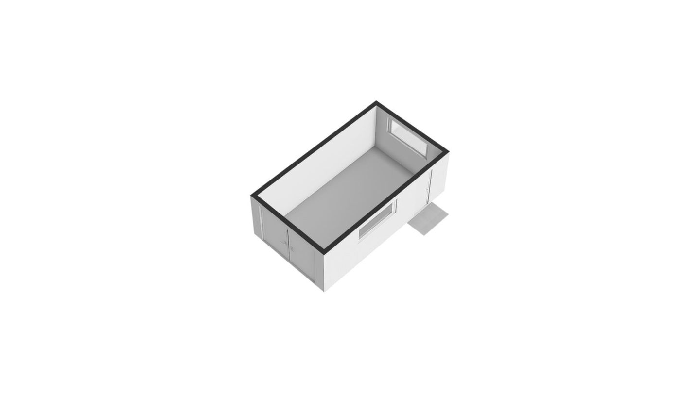 Foto 44 van Bouwbergstraat 37