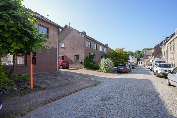 Foto 5 van Spauwenstraat 9