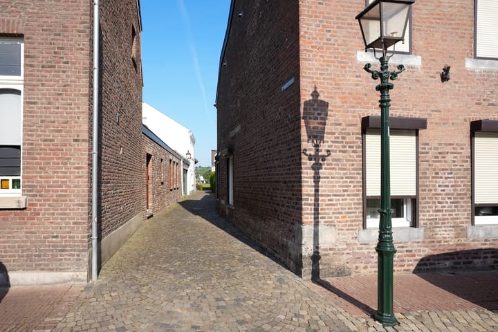 Foto 6 van Spauwenstraat 9