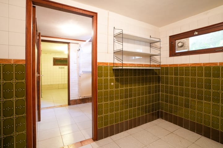 Foto 17 van Spauwenstraat 9