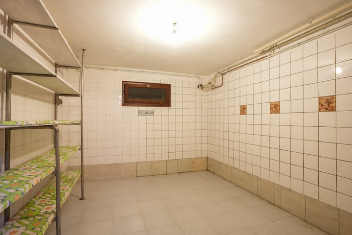 Foto 18 van Spauwenstraat 9