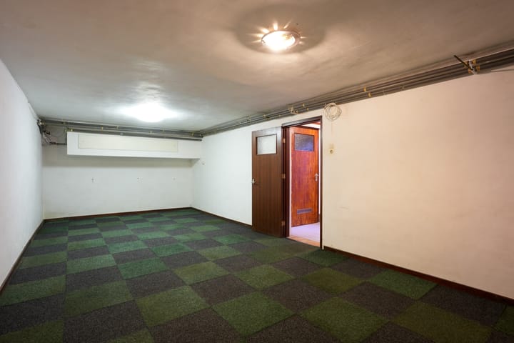 Foto 19 van Spauwenstraat 9