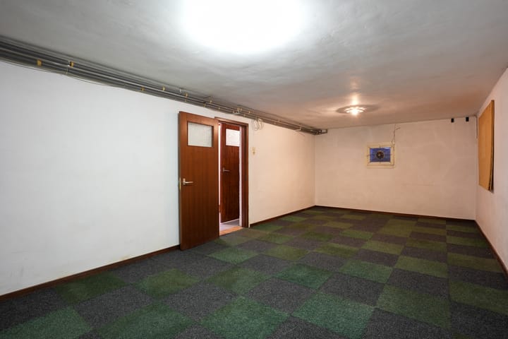 Foto 20 van Spauwenstraat 9