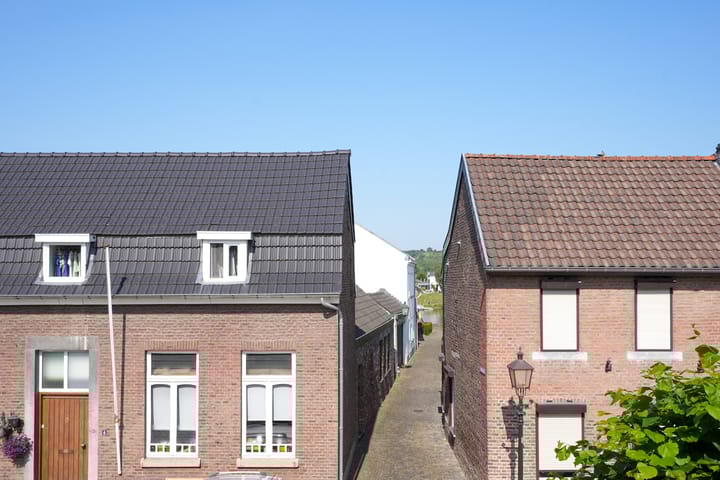 Foto 22 van Spauwenstraat 9