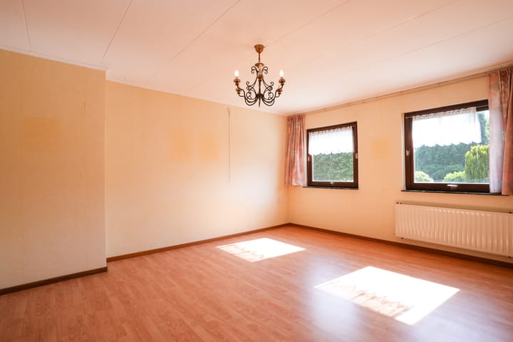 Foto 23 van Spauwenstraat 9