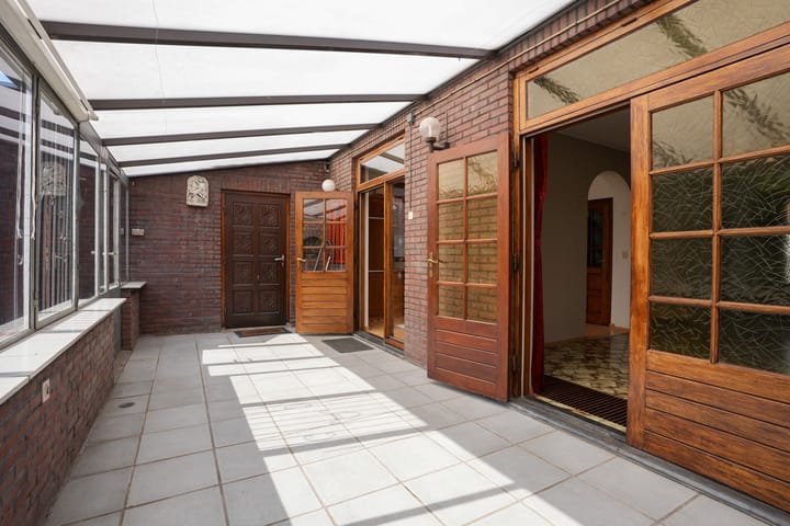 Foto 16 van Spauwenstraat 9