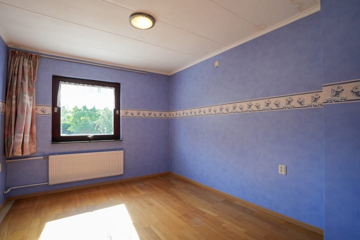 Foto 24 van Spauwenstraat 9