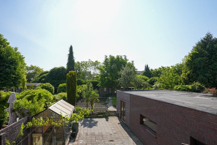 Foto 25 van Spauwenstraat 9