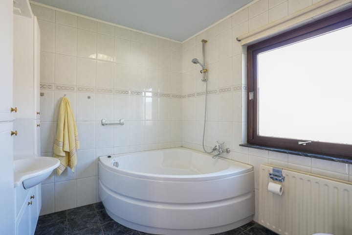 Foto 26 van Spauwenstraat 9