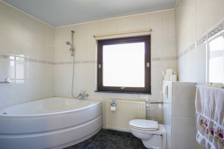 Foto 27 van Spauwenstraat 9