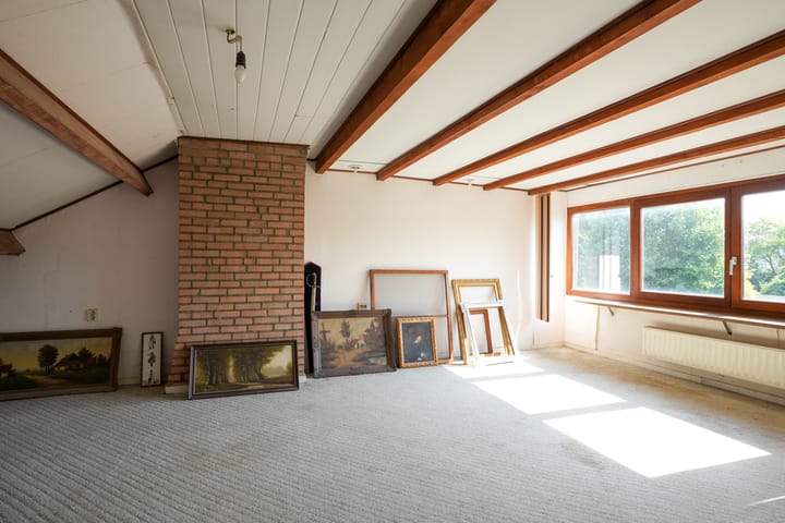 Foto 28 van Spauwenstraat 9