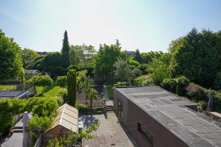 Foto 30 van Spauwenstraat 9