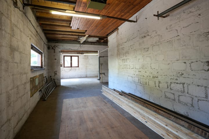 Foto 31 van Spauwenstraat 9