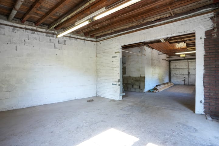 Foto 32 van Spauwenstraat 9