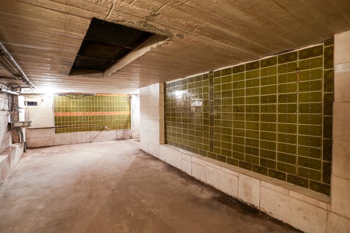 Foto 35 van Spauwenstraat 9